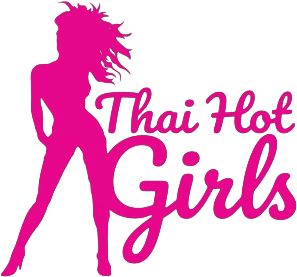 Thai Hot Girls